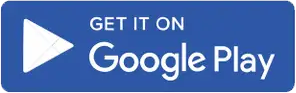Get it on Google Play