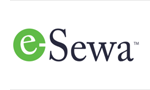 eSewa