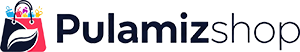 PulamizShop